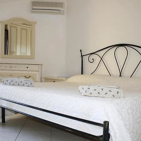 Apartment - Isr05061-dyb Chia