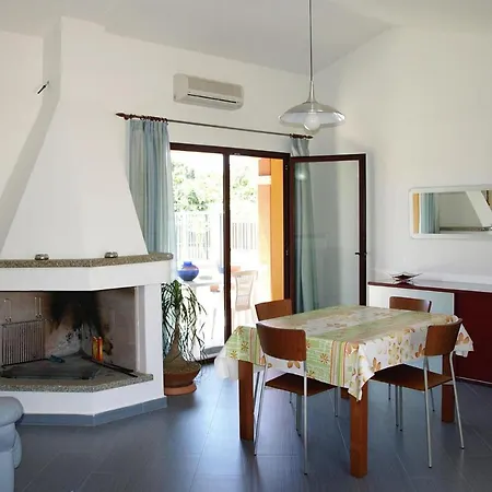- Isr05061-dyb Apartment *