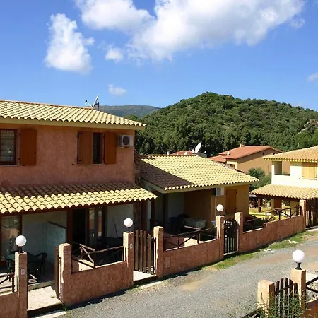 Apartment - Isr05061-dyb *