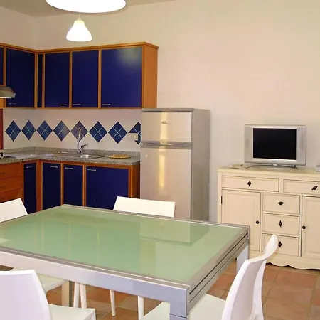 - Isr05061-dyb Apartment *