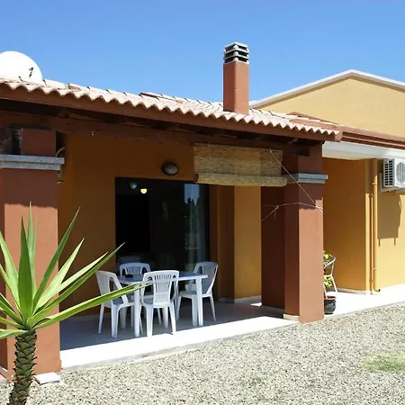 - Isr05061-dyb Apartment