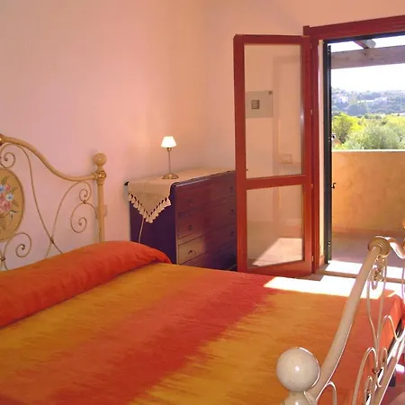 - Isr05061-dyb Apartment Chia
