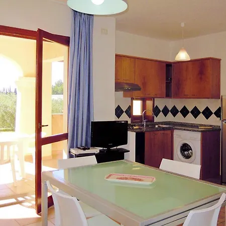 Apartment - Isr05061-dyb *
